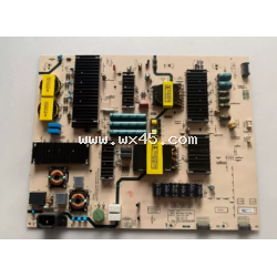 创维 75A1 电源组件 5835-L8F810-W000